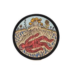 7_muchroommanpatch_2048x-png-v-1606175215.png